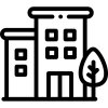 1669618